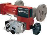 images/products/1_valves/b-Camflex-GR2.png