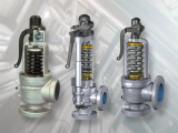 images/products/1_valves/b-cn-safety-valves-side-image-121018.png