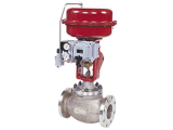 images/products/1_valves/b-globe-control-valves-mn-21000-520x390-wht.png