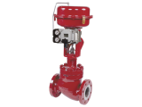 images/products/1_valves/b-globe-control-valves-mn-41005-520x390-wht.png