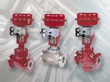 images/products/1_valves/b-mn-globe-control-valves-side-100918.png