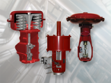 images/products/1_valves/b-mn-valve-actuators-side-100918.png
