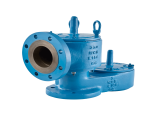 images/products/1_valves/g-1220A_1.png
