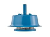 images/products/1_valves/g-2300A.png