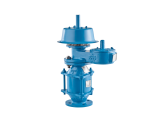 images/products/1_valves/g-8800_1.png