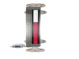 images/products/level_measurement/s-Magnetic-Level-Gauge-scaled.jpg