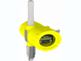 images/products/pressure_measurement/foxboro-accutech-draadloze-druktransmitter-serie-ap10-en-gp10.png