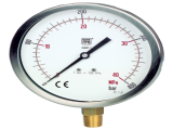 images/products/pressure_measurement/g-101G_3_1-330x369.png