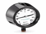 images/products/pressure_measurement/g-th.jpg