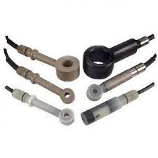 Products & Services