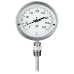 images/products/temperature_measurement/g-6TB8_1_1-330x369.png